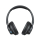soundcore Q11i Szare - 1332281 - zdjęcie 4